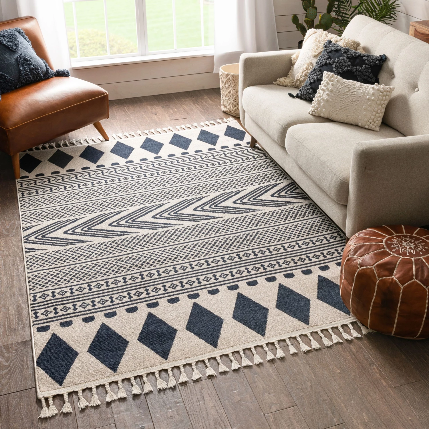 Shaw stor online -Shaw stor online 1 1 scaled