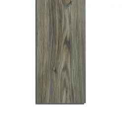 Trendsetter 7 in. W Aberdeen Click Lock Luxury Vinyl Plank Flooring (14.55 sq. ft./case) by Shaw -Shaw stor online aberdeen shaw vinyl plank flooring hd93307091 1f 1000