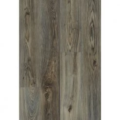 Trendsetter 7 in. W Aberdeen Click Lock Luxury Vinyl Plank Flooring (14.55 sq. ft./case) by Shaw -Shaw stor online aberdeen shaw vinyl plank flooring hd93307091 31 1000