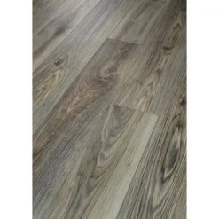 Trendsetter 7 in. W Aberdeen Click Lock Luxury Vinyl Plank Flooring (14.55 sq. ft./case) by Shaw -Shaw stor online aberdeen shaw vinyl plank flooring hd93307091 44 1000