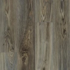 Trendsetter 7 in. W Aberdeen Click Lock Luxury Vinyl Plank Flooring (14.55 sq. ft./case) by Shaw