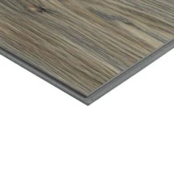 Trendsetter 7 in. W Aberdeen Click Lock Luxury Vinyl Plank Flooring (14.55 sq. ft./case) by Shaw -Shaw stor online aberdeen shaw vinyl plank flooring hd93307091 66 1000