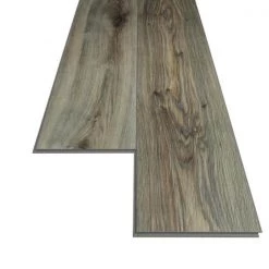 Trendsetter 7 in. W Aberdeen Click Lock Luxury Vinyl Plank Flooring (14.55 sq. ft./case) by Shaw -Shaw stor online aberdeen shaw vinyl plank flooring hd93307091 77 1000