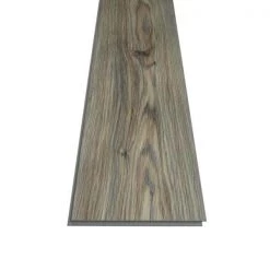 Trendsetter 7 in. W Aberdeen Click Lock Luxury Vinyl Plank Flooring (14.55 sq. ft./case) by Shaw -Shaw stor online aberdeen shaw vinyl plank flooring hd93307091 a0 1000