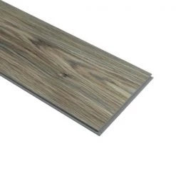 Trendsetter 7 in. W Aberdeen Click Lock Luxury Vinyl Plank Flooring (14.55 sq. ft./case) by Shaw -Shaw stor online aberdeen shaw vinyl plank flooring hd93307091 c3 1000