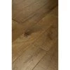 Chantilly 5 in. W Alabaster Engineered Hickory Hardwood Flooring (27.58 sq. ft./case) by Shaw