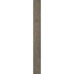 Jonestown 5 in. W Albany Engineered Birch Hardwood Flooring (29.53 sq. ft./case) by Shaw 11 Jonestown 5 in. W Albany Engineered Birch Hardwood Flooring (29.53 sq. ft./case) by Shaw -Shaw stor online albany shaw engineered hardwood dh40405034 1f 1000