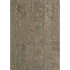 Jonestown 5 in. W Albany Engineered Birch Hardwood Flooring (29.53 sq. ft./case) by Shaw