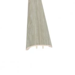 Alliant Alpine 1/8 in. T x 1-1/2 in. W x 94 in. L Vinyl Multi-Purpose Reducer Molding by Shaw 6 Alliant Alpine 1/8 in. T x 1-1/2 in. W x 94 in. L Vinyl Multi-Purpose Reducer Molding by Shaw -Shaw stor online alpine shaw vinyl trim hdun200509 c3 1000