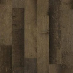 Major Event American Maple 1/2 in. T x 2-5/16 in. W x 78 in. L Stair Nose Molding by Shaw 8 Major Event American Maple 1/2 in. T x 2-5/16 in. W x 78 in. L Stair Nose Molding by Shaw -Shaw stor online american maple shaw wood floor trim hd40107019 40 1000