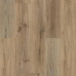 Dakota 7 in. W Angelina Click Lock Luxury Vinyl Plank Flooring (18.68 sq. ft./case) by Shaw -Shaw stor online angelina shaw vinyl plank flooring hd94307089 1f 1000