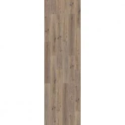 Dakota 7 in. W Angelina Click Lock Luxury Vinyl Plank Flooring (18.68 sq. ft./case) by Shaw -Shaw stor online angelina shaw vinyl plank flooring hd94307089 4f 1000