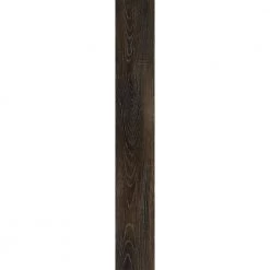 Jacksonville 7 in. W Antler Click Lock Luxury Vinyl Plank Flooring (18.91 sq. ft./case) by Shaw -Shaw stor online antler shaw vinyl plank flooring hd94100779 1f 1000