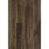 Jacksonville 7 in. W Antler Click Lock Luxury Vinyl Plank Flooring (18.91 sq. ft./case) by Shaw