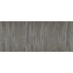 Mystic 6 in. W Ash Click Lock Luxury Vinyl Plank Flooring (23.64 sq. ft./case) by Shaw -Shaw stor online ash shaw vinyl plank flooring hd94200590 a0 1000