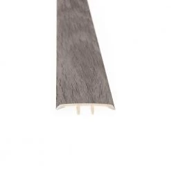 Mystic Ash 5/16 in. T x 1-3/4 in. W x 94 in. L T-Molding by Shaw 6 Mystic Ash 5/16 in. T x 1-3/4 in. W x 94 in. L T-Molding by Shaw -Shaw stor online ash shaw vinyl trim hdtm600590 c3 1000