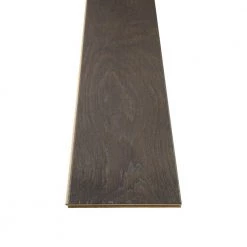 Kings Ranch 6-3/8 in. W Ashburton Engineered Hickory Hardwood Flooring (30.48 sq. ft./case) by Shaw -Shaw stor online ashburton shaw engineered hardwood hd56705003 1f 1000