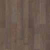Kings Ranch 6-3/8 in. W Ashburton Engineered Hickory Hardwood Flooring (30.48 sq. ft./case) by Shaw