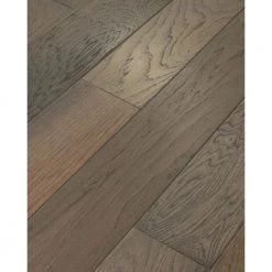 Kings Ranch 6-3/8 in. W Ashburton Engineered Hickory Hardwood Flooring (30.48 sq. ft./case) by Shaw -Shaw stor online ashburton shaw engineered hardwood hd56705003 c3 1000