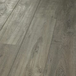 Primavera 7 in. W Ballroom Click Lock Luxury Vinyl Plank Flooring (18.91 sq. ft./case) by Shaw -Shaw stor online ballroom shaw vinyl plank flooring hd86700578 44 1000