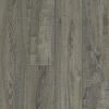 Primavera 7 in. W Ballroom Click Lock Luxury Vinyl Plank Flooring (18.91 sq. ft./case) by Shaw