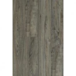 Primavera 7 in. W Ballroom Click Lock Luxury Vinyl Plank Flooring (18.91 sq. ft./case) by Shaw -Shaw stor online ballroom shaw vinyl plank flooring hd86700578 76 1000