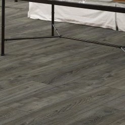 Primavera 7 in. W Ballroom Click Lock Luxury Vinyl Plank Flooring (18.91 sq. ft./case) by Shaw -Shaw stor online ballroom shaw vinyl plank flooring hd86700578 a0 1000