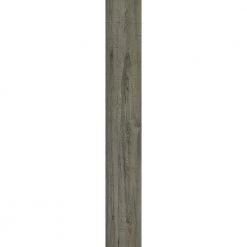 Primavera 7 in. W Ballroom Click Lock Luxury Vinyl Plank Flooring (18.91 sq. ft./case) by Shaw -Shaw stor online ballroom shaw vinyl plank flooring hd86700578 fa 1000