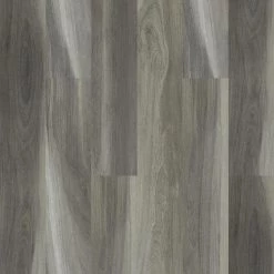 Manor Oak 9 in. W Barbell Click Lock Luxury Vinyl Plank Flooring (21.79 sq. ft./case) by Shaw -Shaw stor online barbell shaw vinyl plank flooring hd83705009 4f 1000