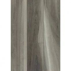 Manor Oak 9 in. W Barbell Click Lock Luxury Vinyl Plank Flooring (21.79 sq. ft./case) by Shaw -Shaw stor online barbell shaw vinyl plank flooring hd83705009 c3 1000