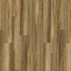 Mystic 6 in. W Bare Click Lock Luxury Vinyl Plank Flooring (23.64 sq. ft./case) by Shaw