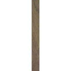 Hampshire 6-3/8 in. W Barnboard Engineered Hickory Water Resistant Hardwood Flooring (30.48 sq. ft./case) by Shaw -Shaw stor online barnboard shaw engineered hardwood dh40607070 44 1000