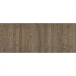 Hampshire 6-3/8 in. W Barnboard Engineered Hickory Water Resistant Hardwood Flooring (30.48 sq. ft./case) by Shaw -Shaw stor online barnboard shaw engineered hardwood dh40607070 c3 1000