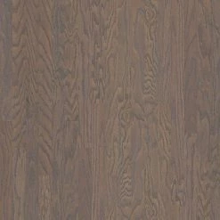 Bradford Oak 3-1/4 in. W Barnboard Engineered Hardwood Flooring (23.76 sq. ft./case) by Shaw