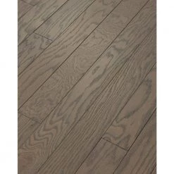 Bradford Oak 3-1/4 in. W Barnboard Engineered Hardwood Flooring (23.76 sq. ft./case) by Shaw 8 Bradford Oak 3-1/4 in. W Barnboard Engineered Hardwood Flooring (23.76 sq. ft./case) by Shaw -Shaw stor online barnboard shaw engineered hardwood dh85800543 c3 1000