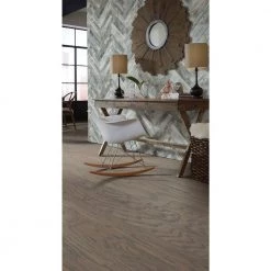 Bradford Oak 5 in. W Barnboard Engineered Hardwood Flooring (23.66 sq. ft./case) by Shaw 11 Bradford Oak 5 in. W Barnboard Engineered Hardwood Flooring (23.66 sq. ft./case) by Shaw -Shaw stor online barnboard shaw engineered hardwood dh85900543 40 1000