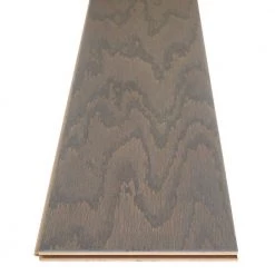 Bradford Oak 5 in. W Barnboard Engineered Hardwood Flooring (23.66 sq. ft./case) by Shaw 16 Bradford Oak 5 in. W Barnboard Engineered Hardwood Flooring (23.66 sq. ft./case) by Shaw -Shaw stor online barnboard shaw engineered hardwood dh85900543 44 1000