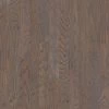 Bradford Oak 5 in. W Barnboard Engineered Hardwood Flooring (23.66 sq. ft./case) by Shaw