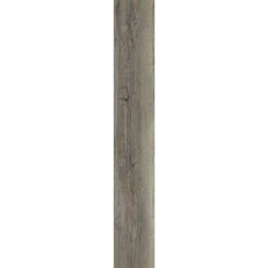 Melrose Oak 9 in. W Barnboard Click Lock Luxury Vinyl Plank Flooring (21.79 sq. ft./case) by Shaw 17 Melrose Oak 9 in. W Barnboard Click Lock Luxury Vinyl Plank Flooring (21.79 sq. ft./case) by Shaw -Shaw stor online barnboard shaw vinyl plank flooring hd83905003 44 1000