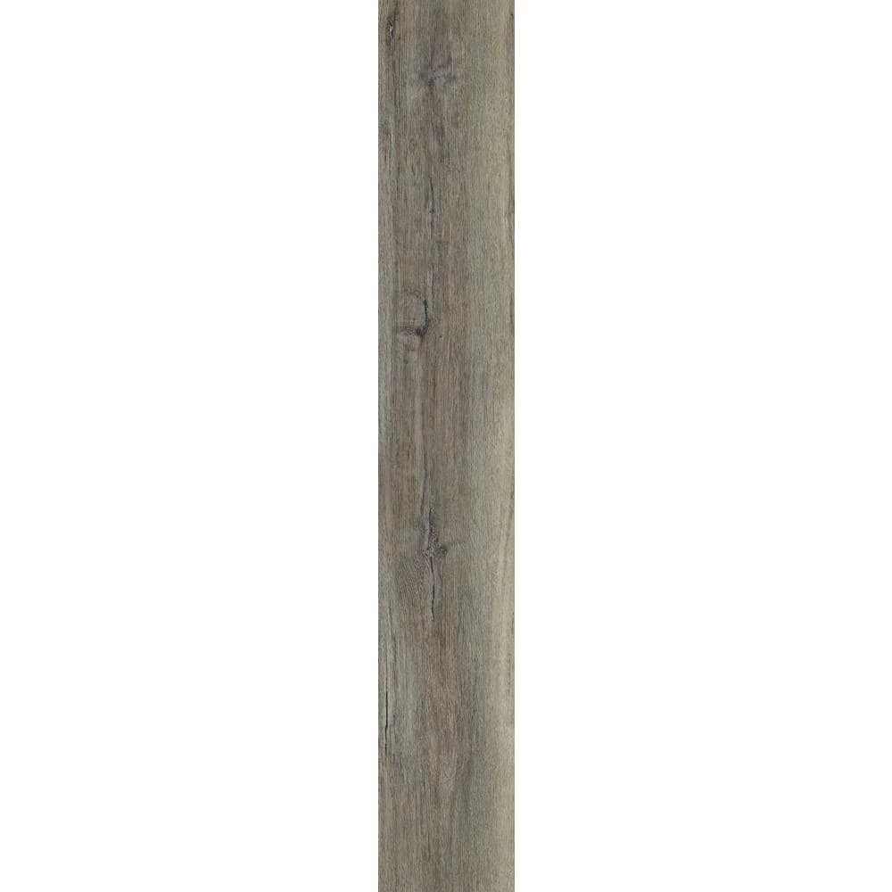 Melrose Oak 9 in. W Barnboard Click Lock Luxury Vinyl Plank Flooring (21.79 sq. ft./case) by Shaw 8 Melrose Oak 9 in. W Barnboard Click Lock Luxury Vinyl Plank Flooring (21.79 sq. ft./case) by Shaw - Image 8