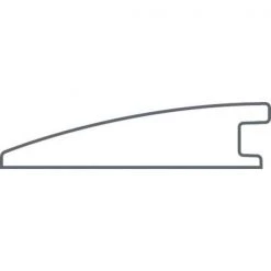Hampshire Barnboard 3/8 in. T x 2 in. W x 78 in. L Reducer Molding by Shaw 7 Hampshire Barnboard 3/8 in. T x 2 in. W x 78 in. L Reducer Molding by Shaw -Shaw stor online barnboard shaw wood floor trim hd42207070 4f 1000