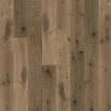 Richmond Oak 7-1/2 in. W Baroque Engineered Hardwood Flooring (31.09 sq. ft./case) by Shaw
