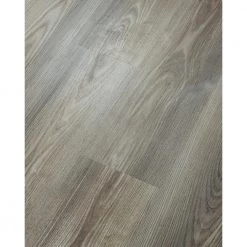 Camden 7 in. W Barrel Click Lock Luxury Vinyl Plank Flooring (27.73 sq. ft./case) by Shaw 19 Camden 7 in. W Barrel Click Lock Luxury Vinyl Plank Flooring (27.73 sq. ft./case) by Shaw -Shaw stor online barrel shaw vinyl plank flooring hd94507062 1f 1000