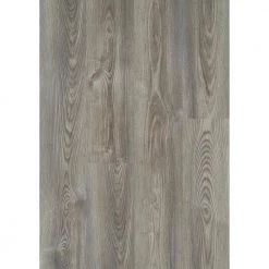 Camden 7 in. W Barrel Click Lock Luxury Vinyl Plank Flooring (27.73 sq. ft./case) by Shaw 20 Camden 7 in. W Barrel Click Lock Luxury Vinyl Plank Flooring (27.73 sq. ft./case) by Shaw -Shaw stor online barrel shaw vinyl plank flooring hd94507062 44 1000