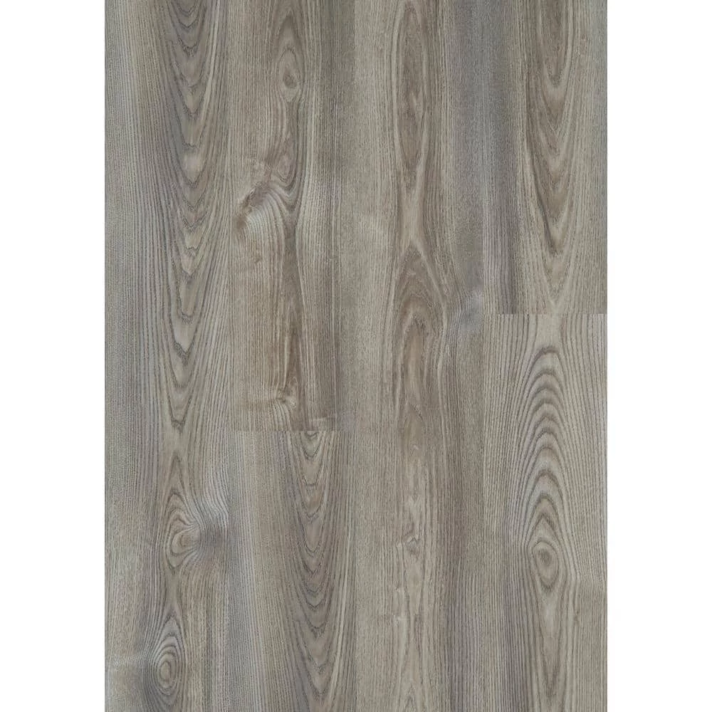 Camden 7 in. W Barrel Click Lock Luxury Vinyl Plank Flooring (27.73 sq. ft./case) by Shaw 9 Camden 7 in. W Barrel Click Lock Luxury Vinyl Plank Flooring (27.73 sq. ft./case) by Shaw - Image 9