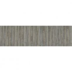 Camden 7 in. W Barrel Click Lock Luxury Vinyl Plank Flooring (27.73 sq. ft./case) by Shaw 18 Camden 7 in. W Barrel Click Lock Luxury Vinyl Plank Flooring (27.73 sq. ft./case) by Shaw -Shaw stor online barrel shaw vinyl plank flooring hd94507062 4f 1000
