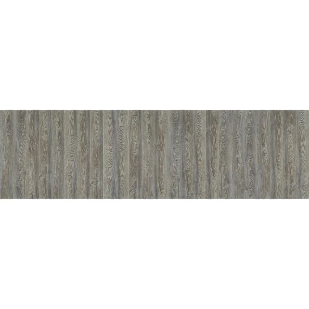 Camden 7 in. W Barrel Click Lock Luxury Vinyl Plank Flooring (27.73 sq. ft./case) by Shaw 7 Camden 7 in. W Barrel Click Lock Luxury Vinyl Plank Flooring (27.73 sq. ft./case) by Shaw - Image 7