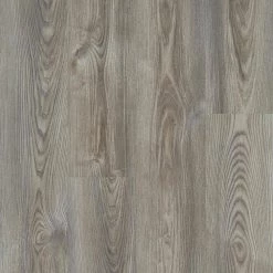 Camden 7 in. W Barrel Click Lock Luxury Vinyl Plank Flooring (27.73 sq. ft./case) by Shaw