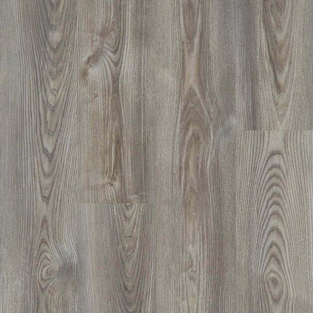 Camden 7 in. W Barrel Click Lock Luxury Vinyl Plank Flooring (27.73 sq. ft./case) by Shaw 1 Camden 7 in. W Barrel Click Lock Luxury Vinyl Plank Flooring (27.73 sq. ft./case) by Shaw