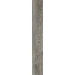 Camden 7 in. W Barrel Click Lock Luxury Vinyl Plank Flooring (27.73 sq. ft./case) by Shaw 16 Camden 7 in. W Barrel Click Lock Luxury Vinyl Plank Flooring (27.73 sq. ft./case) by Shaw -Shaw stor online barrel shaw vinyl plank flooring hd94507062 66 1000